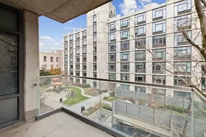 247 N 7th Street #1_610, Brooklyn, NY 11211 - Photo 2
