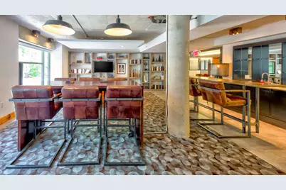 247 N 7th Street #1_610, Brooklyn, NY 11211 - Photo 16