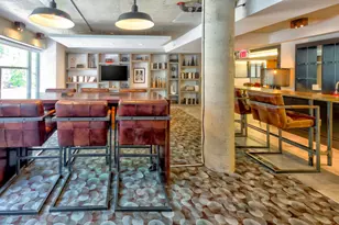 247 N 7th St, Brooklyn, NY 11211 - Photo 16
