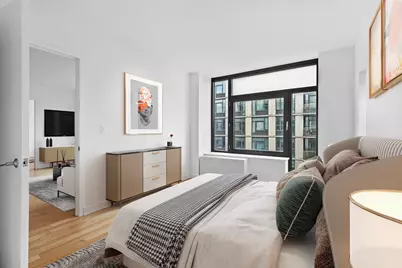 247 N 7th Street #1_610, Brooklyn, NY 11211 - Photo 4