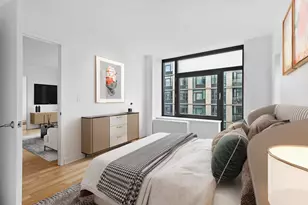 247 N 7th St, Brooklyn, NY 11211 - Photo 4