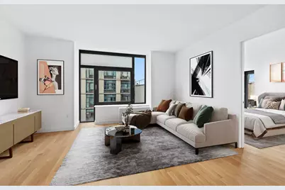 247 N 7th Street #1_610, Brooklyn, NY 11211 - Photo 1