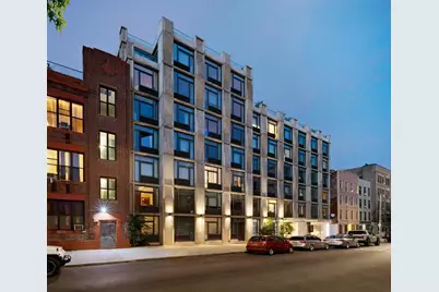 247 N 7th Street #1_610, Brooklyn, NY 11211 - Photo 10