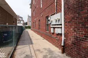 1-81 Beach 117th St, Rockaway Park, NY 11694 - Photo 4
