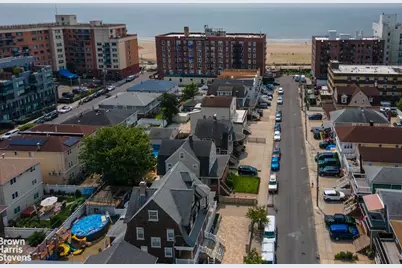 181 Beach 117th Street #3, Rockaway Park, NY 11694 - Photo 26