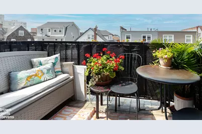 181 Beach 117th Street #3, Rockaway Park, NY 11694 - Photo 14