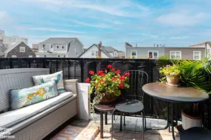 1-81 Beach 117th St, Rockaway Park, NY 11694 - Photo 14