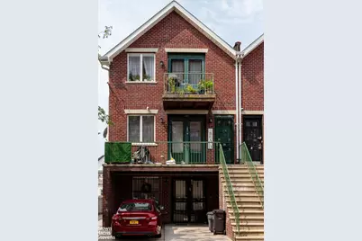 181 Beach 117th Street #3, Rockaway Park, NY 11694 - Photo 22