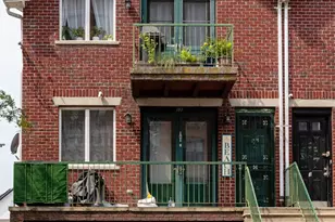 1-81 Beach 117th St, Rockaway Park, NY 11694 - Photo 22