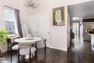 181 Beach 117th Street #3, Rockaway Park, NY 11694 - Photo 8