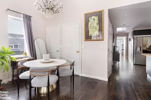 1-81 Beach 117th St, Rockaway Park, NY 11694 - Photo 8