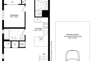 1-81 Beach 117th St, Rockaway Park, NY 11694 - Photo 30