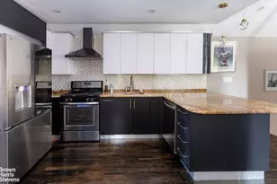 1-81 Beach 117th St, Rockaway Park, NY 11694 - Photo 10