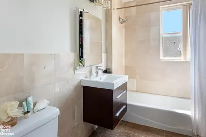 181 Beach 117th Street #3, Rockaway Park, NY 11694 - Photo 16