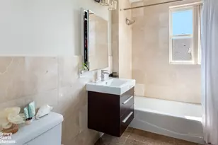 1-81 Beach 117th St, Rockaway Park, NY 11694 - Photo 16