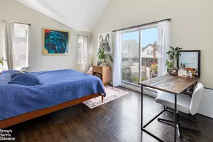 1-81 Beach 117th St, Rockaway Park, NY 11694 - Photo 12