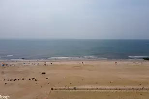 1-81 Beach 117th St, Rockaway Park, NY 11694 - Photo 28