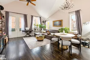 1-81 Beach 117th St, Rockaway Park, NY 11694 - Photo 6