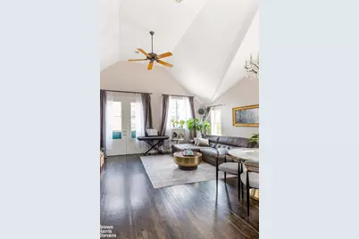 181 Beach 117th Street #3, Rockaway Park, NY 11694 - Photo 1