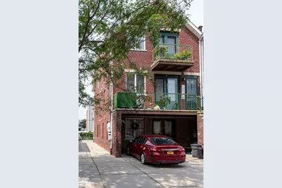181 Beach 117th Street #3, Rockaway Park, NY 11694 - Photo 2