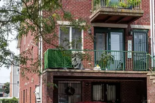 1-81 Beach 117th St, Rockaway Park, NY 11694 - Photo 2