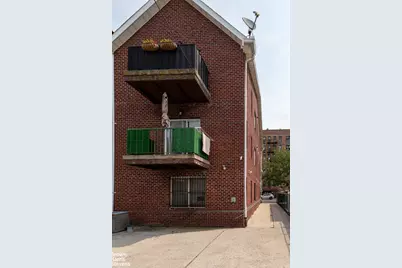181 Beach 117th Street #3, Rockaway Park, NY 11694 - Photo 18