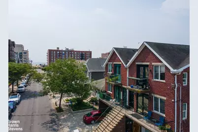 181 Beach 117th Street #3, Rockaway Park, NY 11694 - Photo 24