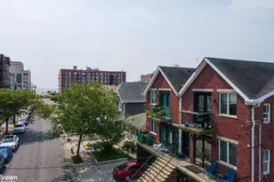 1-81 Beach 117th St, Rockaway Park, NY 11694 - Photo 24