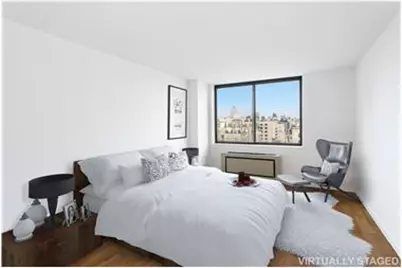 275 W 96th Street #21C, New York City, NY 10025 - Photo 2