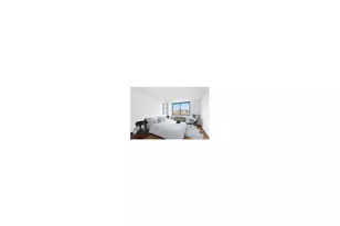 275 W 96th St, New York City, NY 10025 - Photo 2