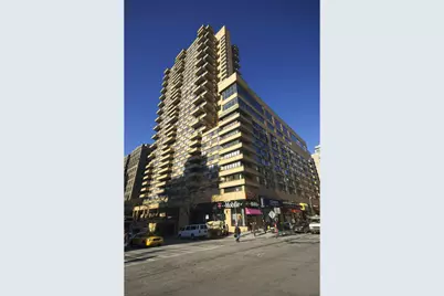 275 W 96th Street #21C, New York City, NY 10025 - Photo 8