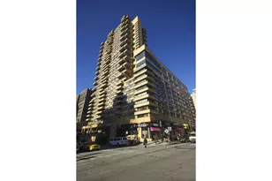 275 W 96th St, New York City, NY 10025 - Photo 8