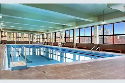 275 W 96th Street #21C, New York City, NY 10025 - Photo 10