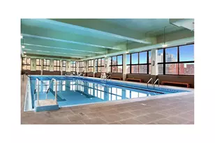 275 W 96th St, New York City, NY 10025 - Photo 10