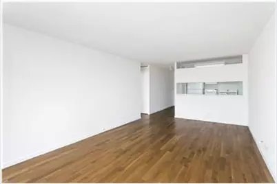 275 W 96th Street #21C, New York City, NY 10025 - Photo 4