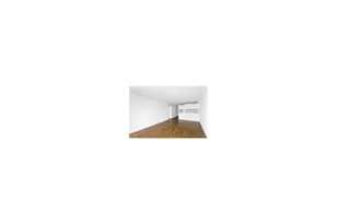 275 W 96th St, New York City, NY 10025 - Photo 4