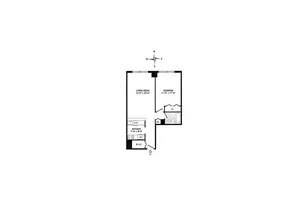 275 W 96th St, New York City, NY 10025 - Photo 12