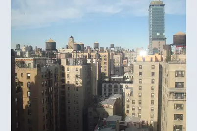 275 W 96th Street #21C, New York City, NY 10025 - Photo 6