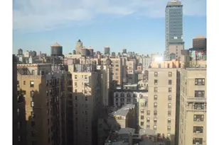 275 W 96th St, New York City, NY 10025 - Photo 6