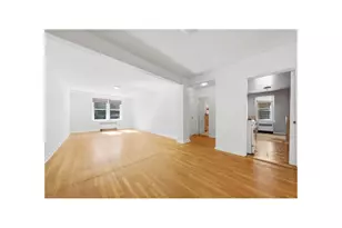 2080 Barnes Ave, Bronx, NY 10462 - Photo 2
