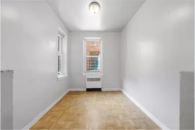 2080 Barnes Avenue #2D, Bronx, NY 10462 - Photo 8