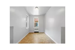 2080 Barnes Ave, Bronx, NY 10462 - Photo 8