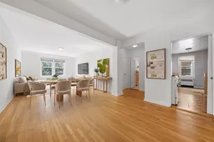 2080 Barnes Ave, Bronx, NY 10462 - Photo 1