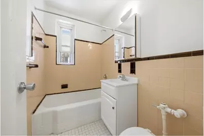 2080 Barnes Avenue #2D, Bronx, NY 10462 - Photo 12