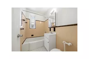 2080 Barnes Ave, Bronx, NY 10462 - Photo 12
