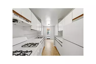 2080 Barnes Ave, Bronx, NY 10462 - Photo 6