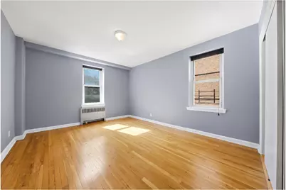 2080 Barnes Avenue #2D, Bronx, NY 10462 - Photo 10
