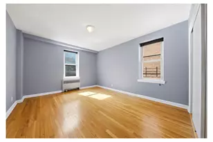 2080 Barnes Ave, Bronx, NY 10462 - Photo 10