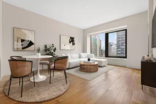 75 Wall St, New York, NY 10005 - Photo 2