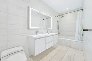 75 Wall St, New York, NY 10005 - Photo 6